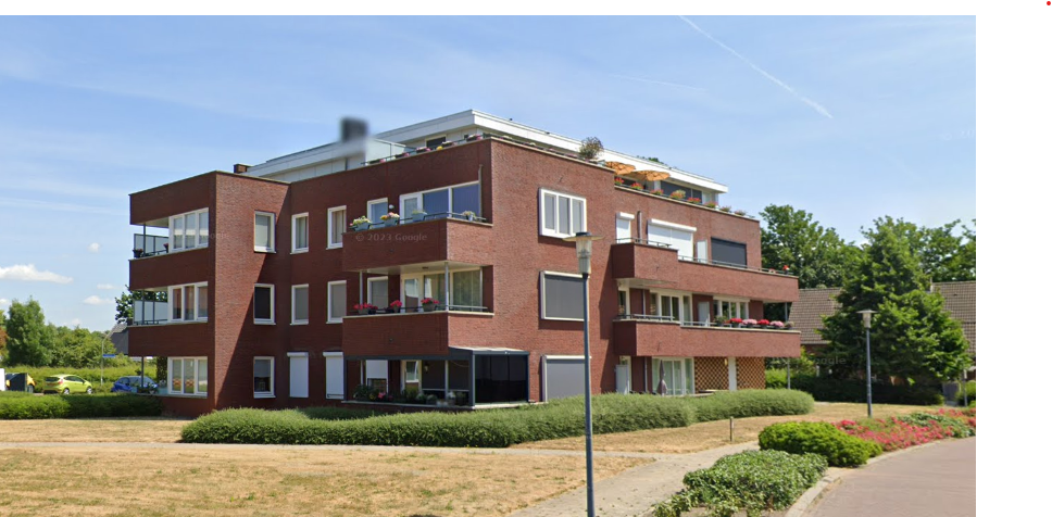 Coppelweide 21, 6088 CB Roggel, Nederland