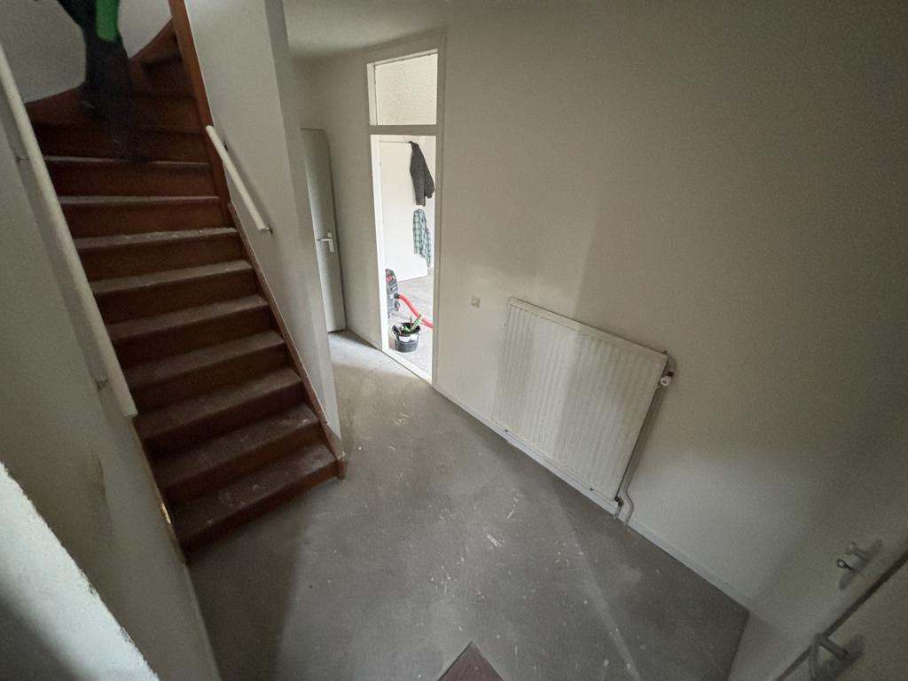 Prins Hendrikstraat 42