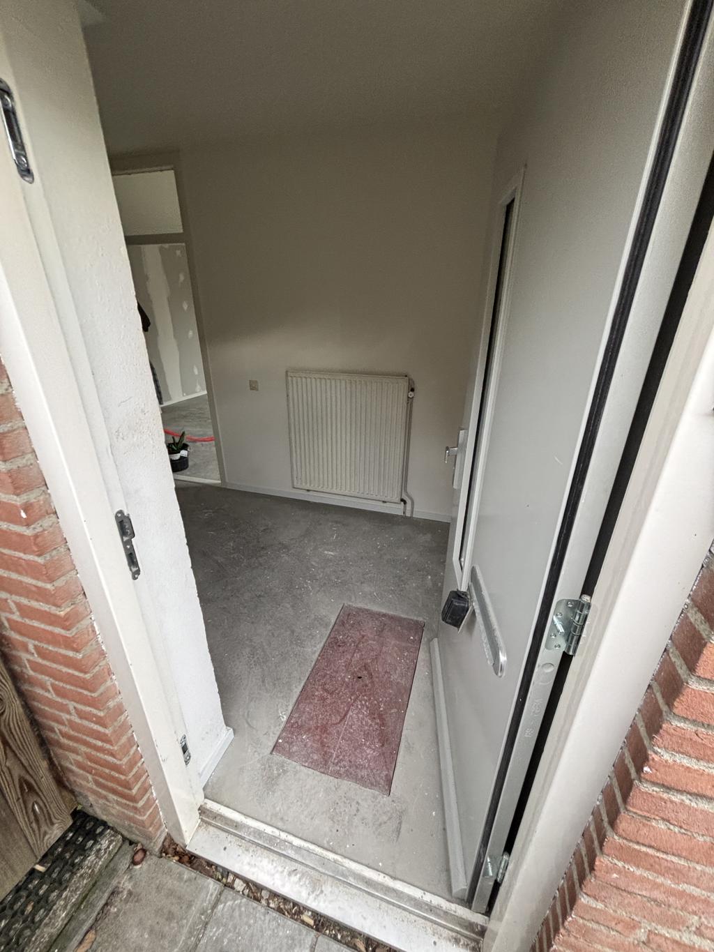 Prins Hendrikstraat 42