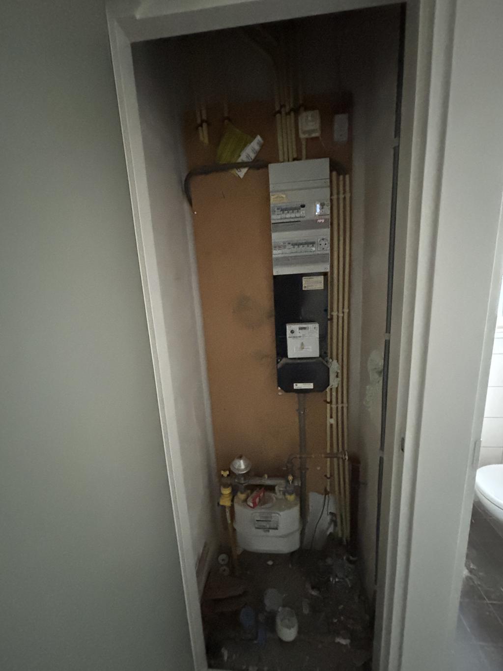 Prins Hendrikstraat 42