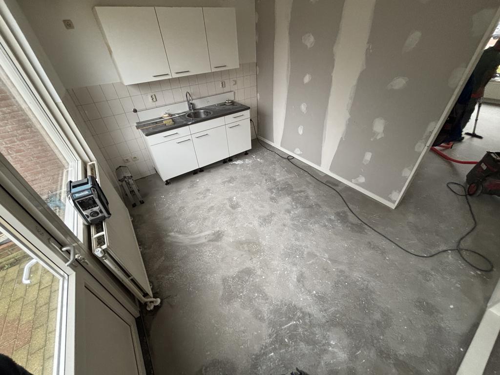 Prins Hendrikstraat 42