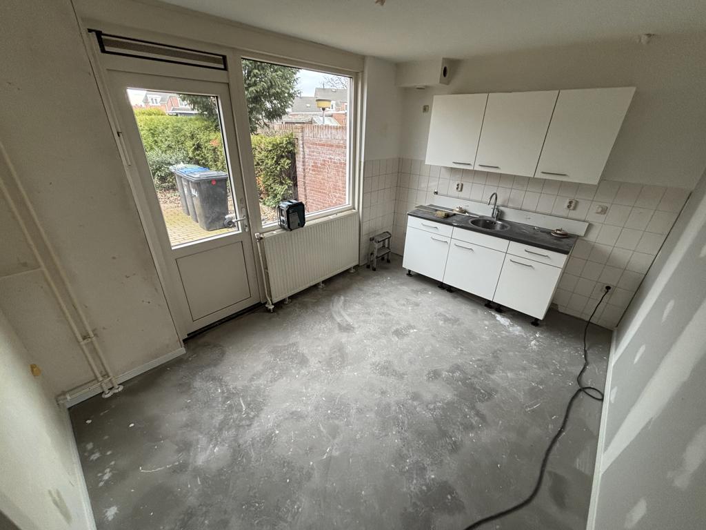 Prins Hendrikstraat 42