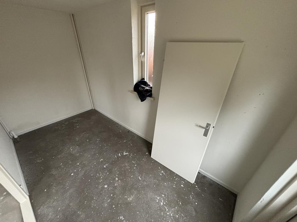 Prins Hendrikstraat 42