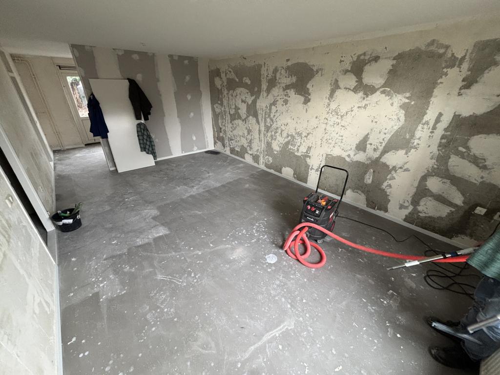 Prins Hendrikstraat 42