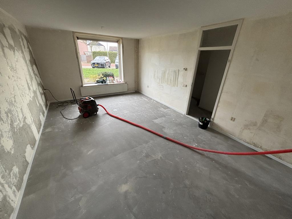 Prins Hendrikstraat 42