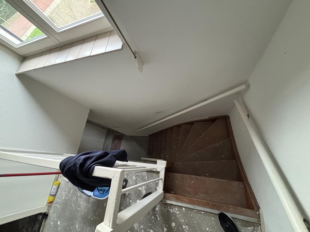 Prins Hendrikstraat 42