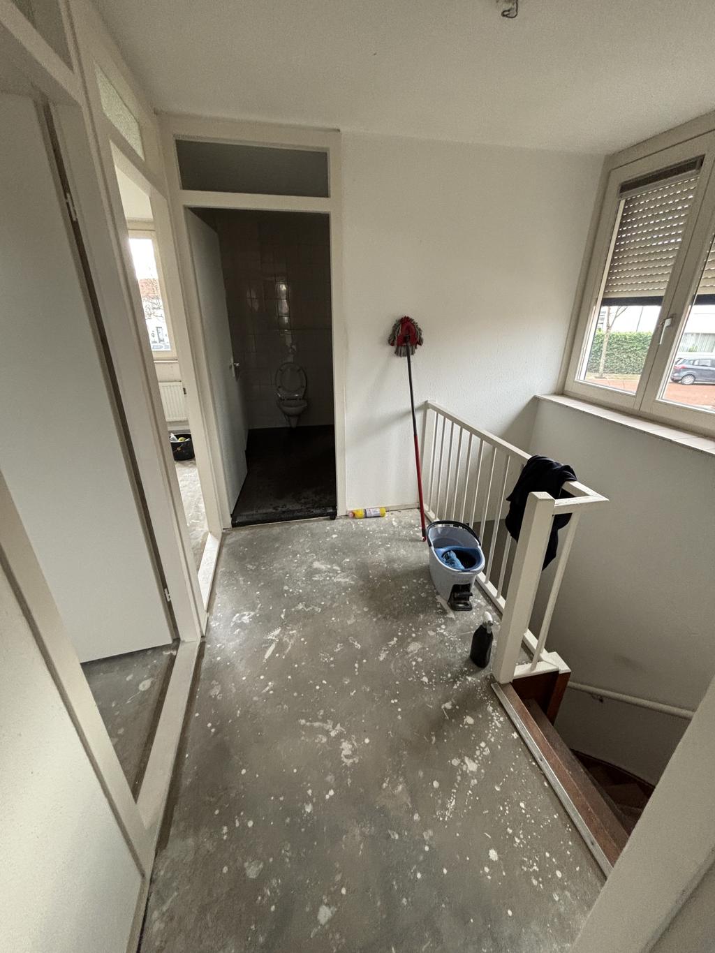 Prins Hendrikstraat 42