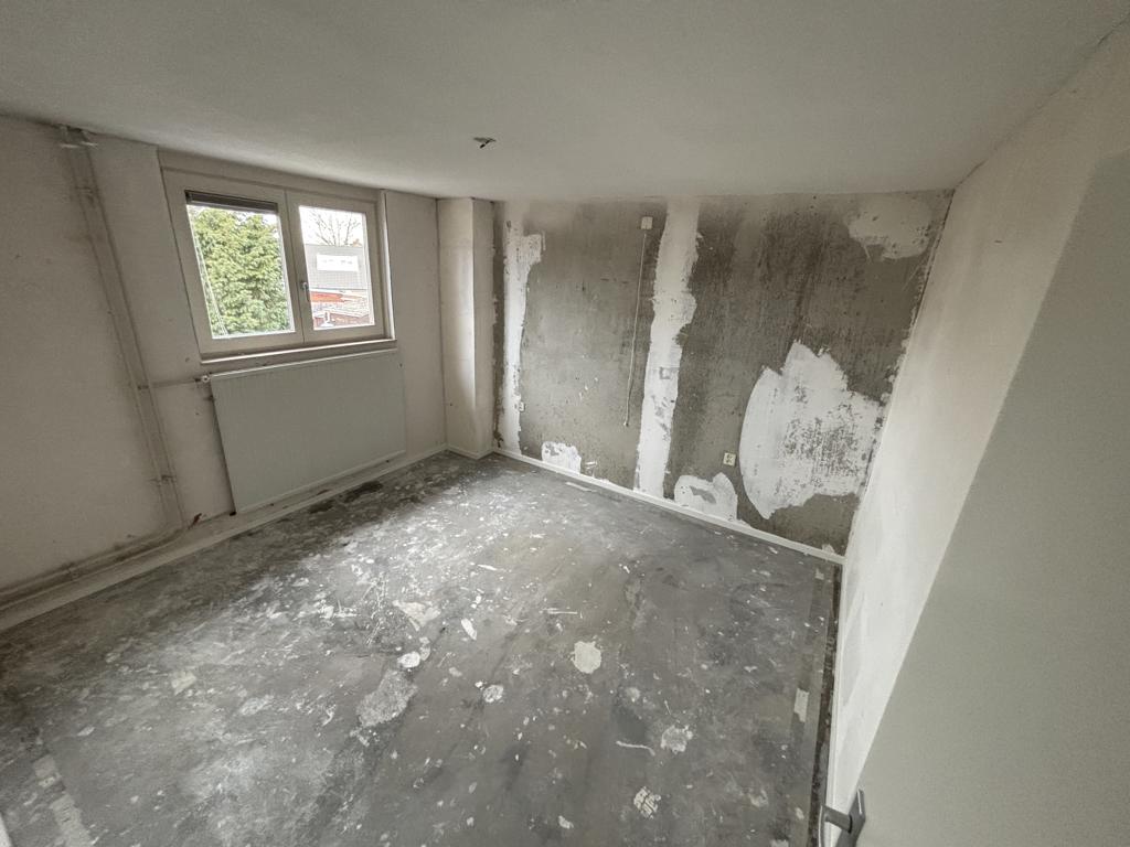 Prins Hendrikstraat 42