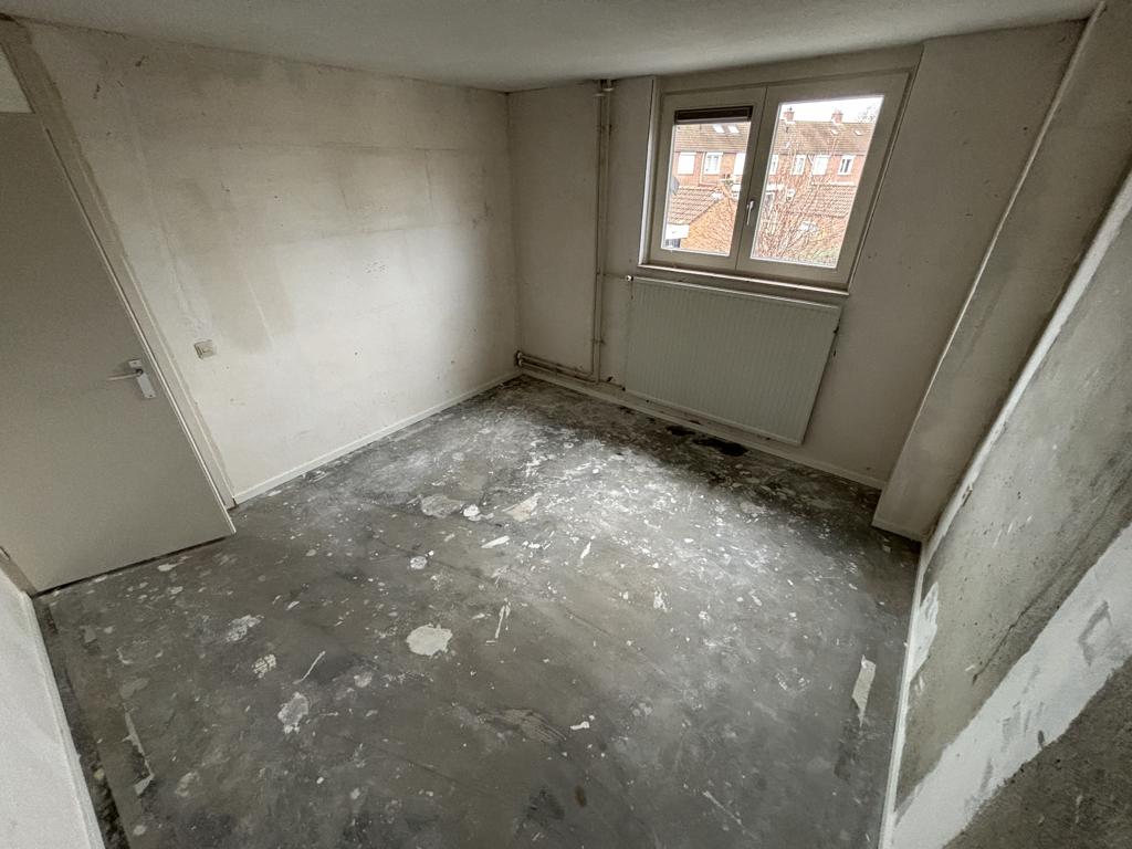 Prins Hendrikstraat 42