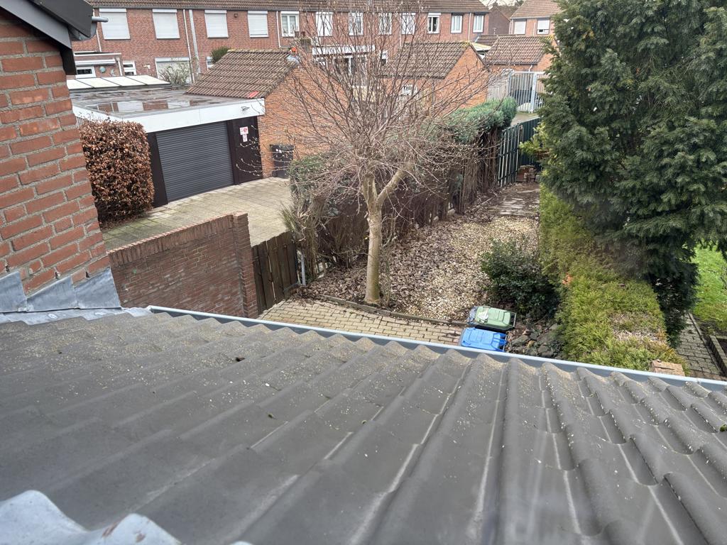 Prins Hendrikstraat 42