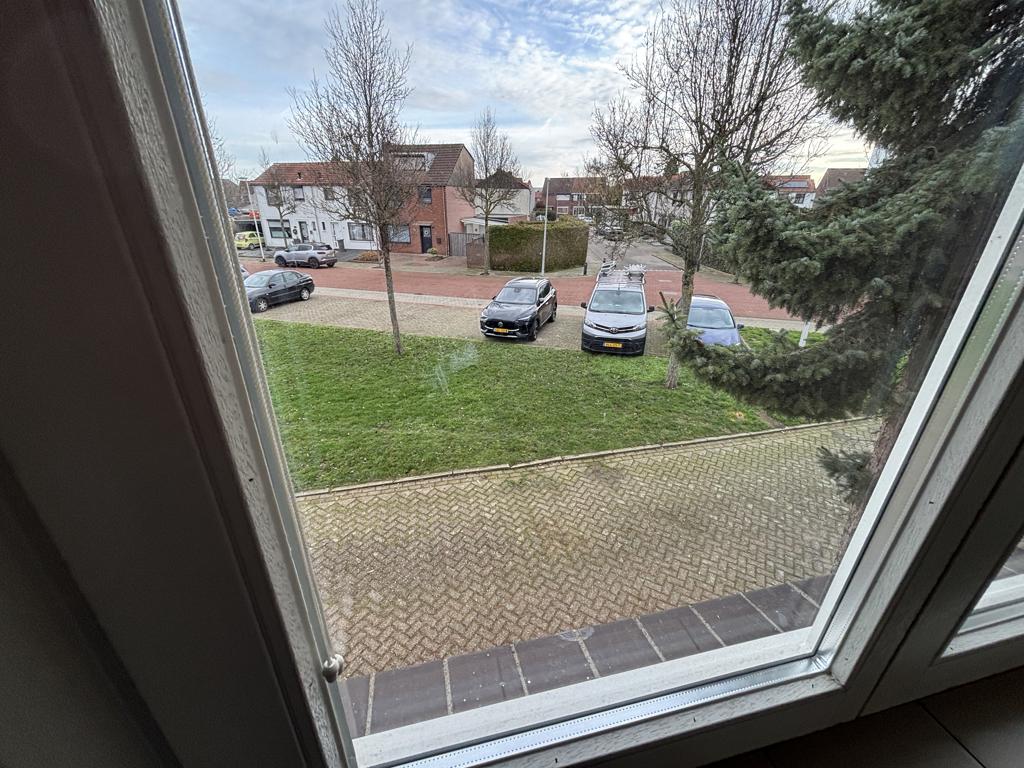 Prins Hendrikstraat 42