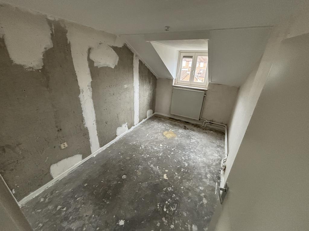 Prins Hendrikstraat 42