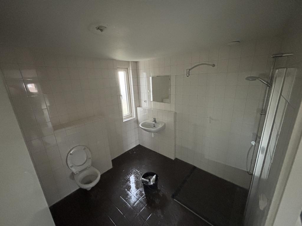 Prins Hendrikstraat 42