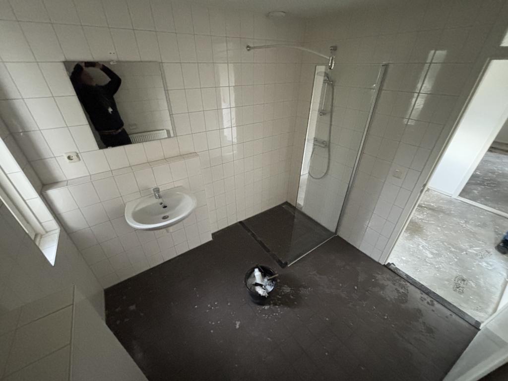 Prins Hendrikstraat 42