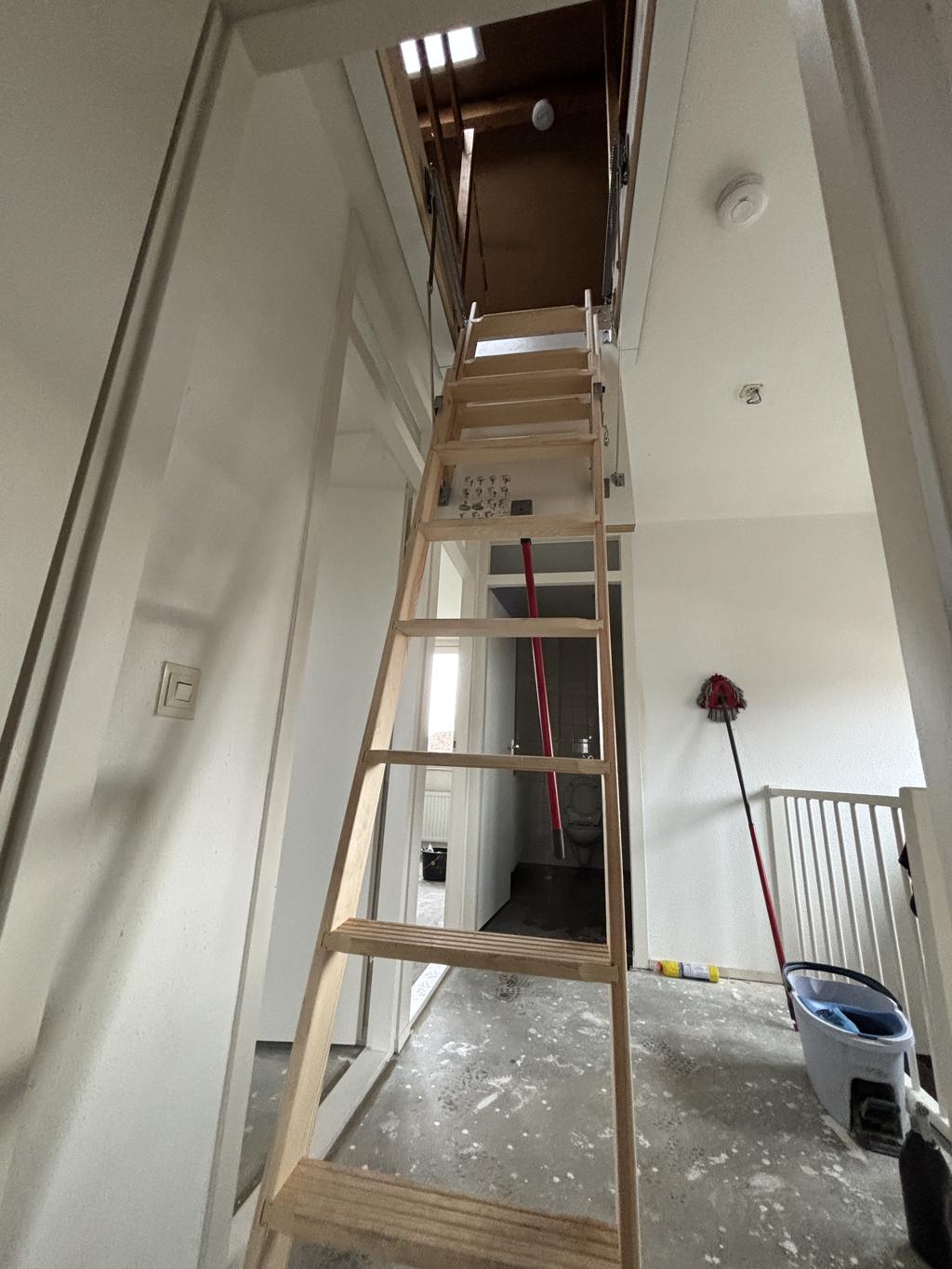 Prins Hendrikstraat 42