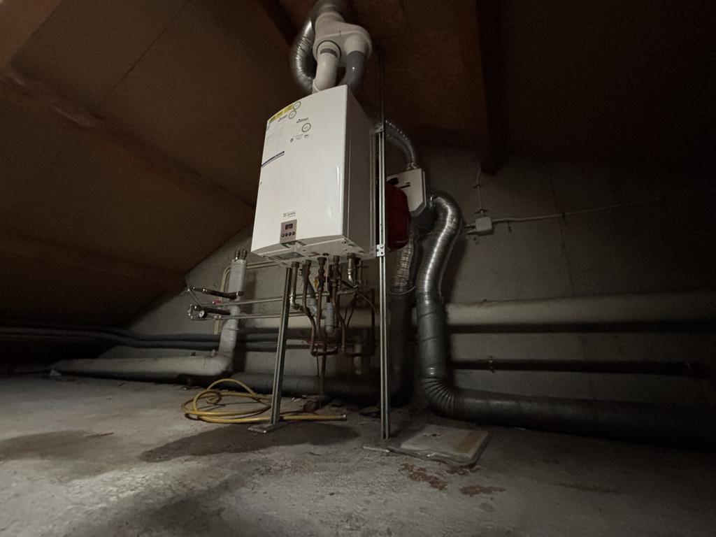 Prins Hendrikstraat 42