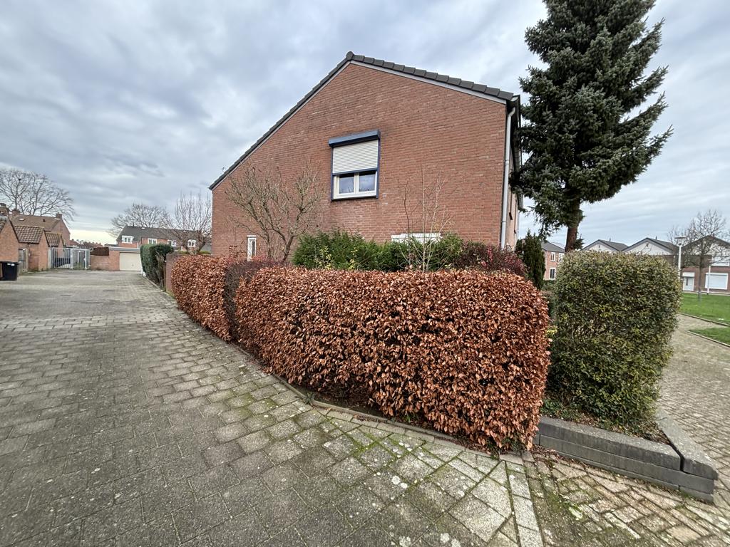 Prins Hendrikstraat 42