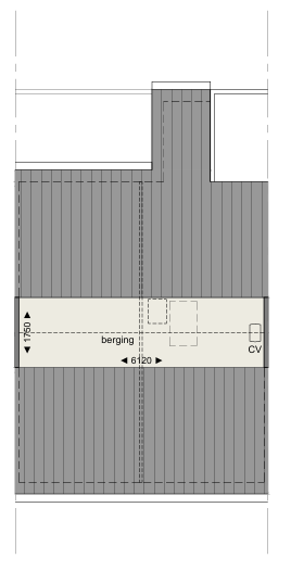 Prins Hendrikstraat 42