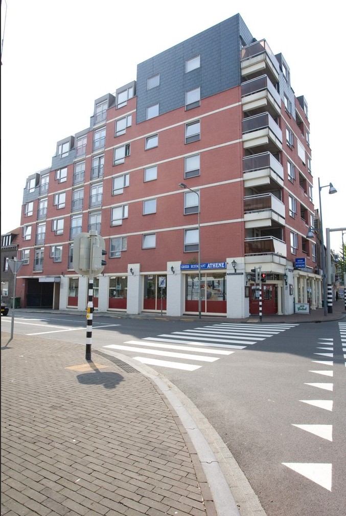 Rijksweg Centrum 1C, 6161 EA Geleen, Nederland