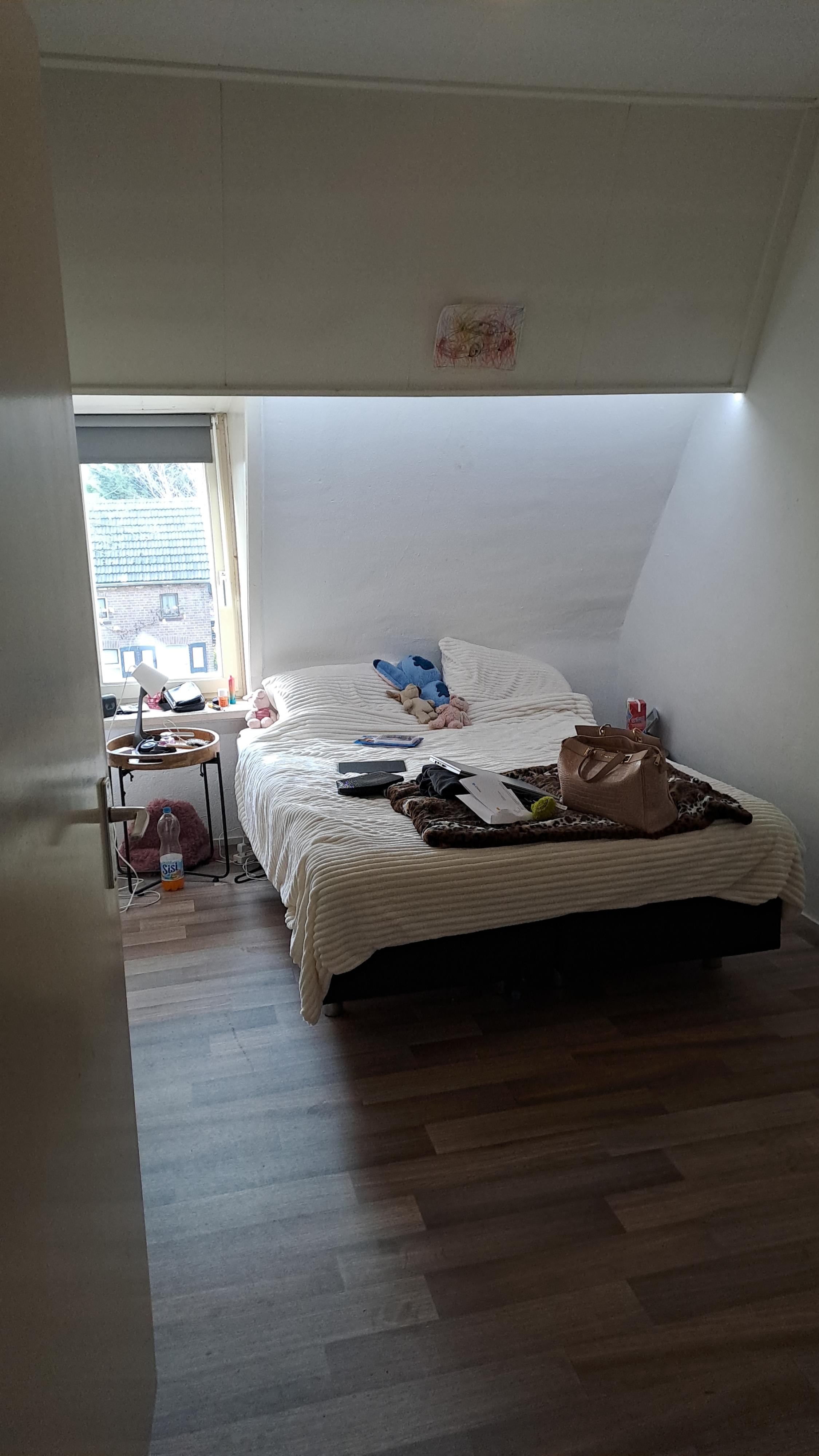 Leyenbroekerweg 140D