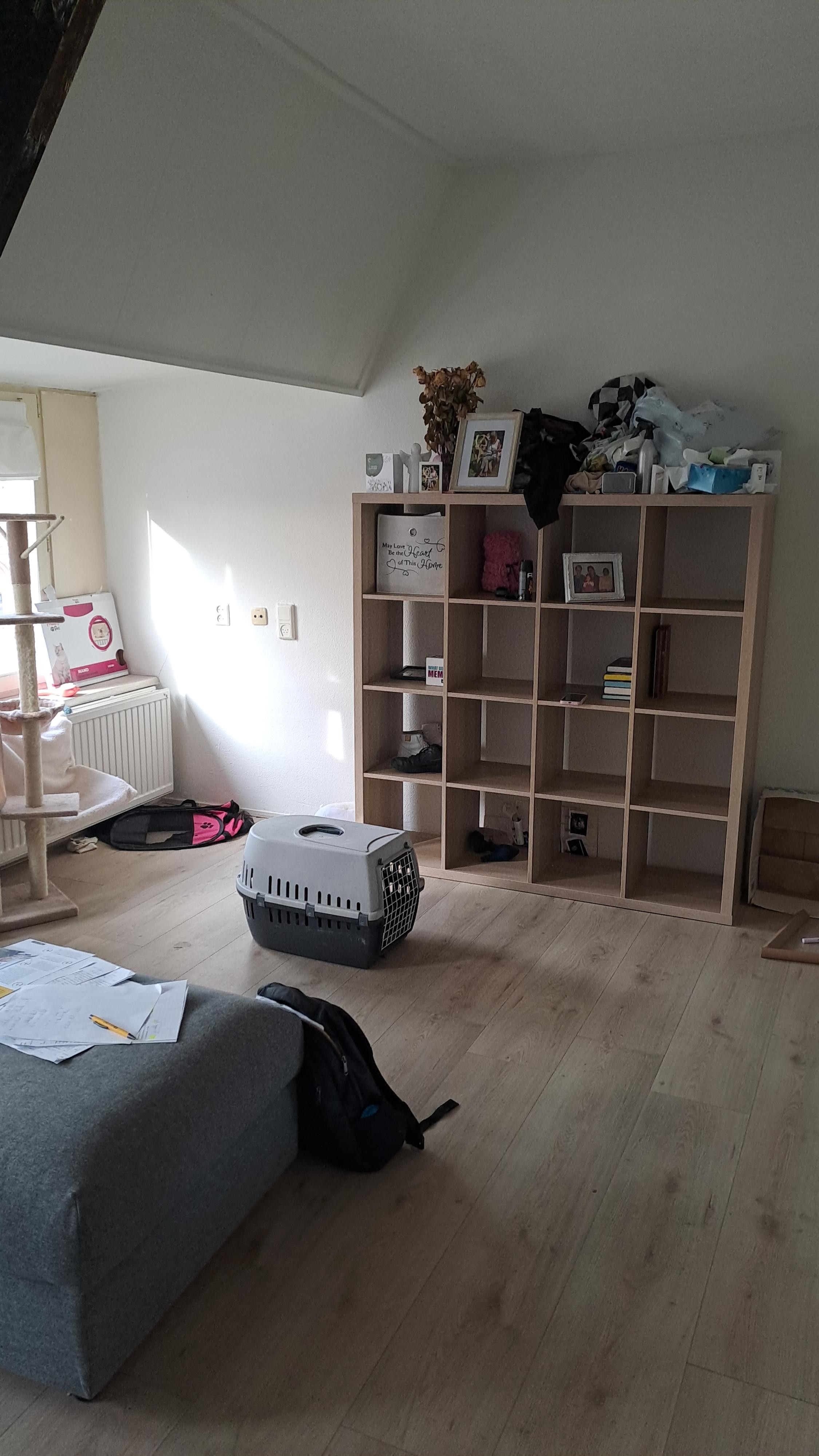 Leyenbroekerweg 140D