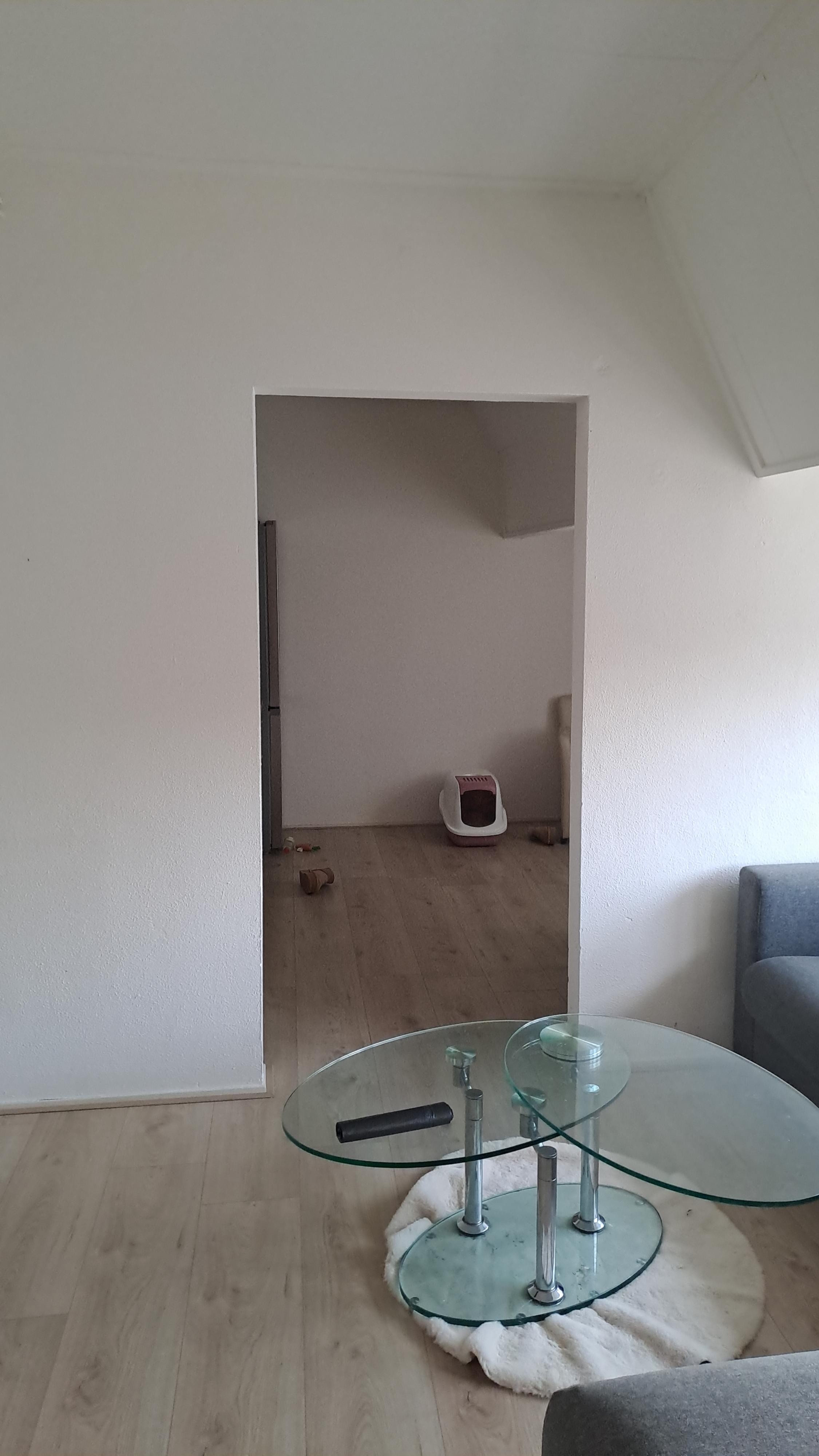 Leyenbroekerweg 140D