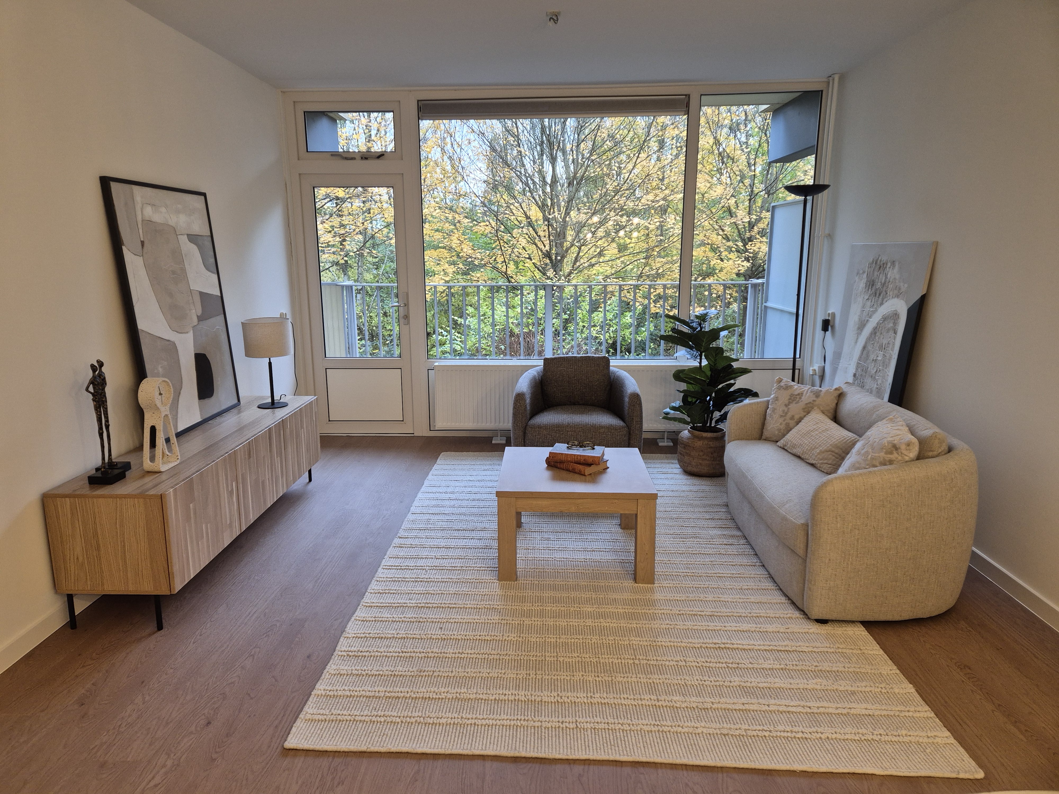 De Lange Akker 314, 6291 VT Vaals, Nederland