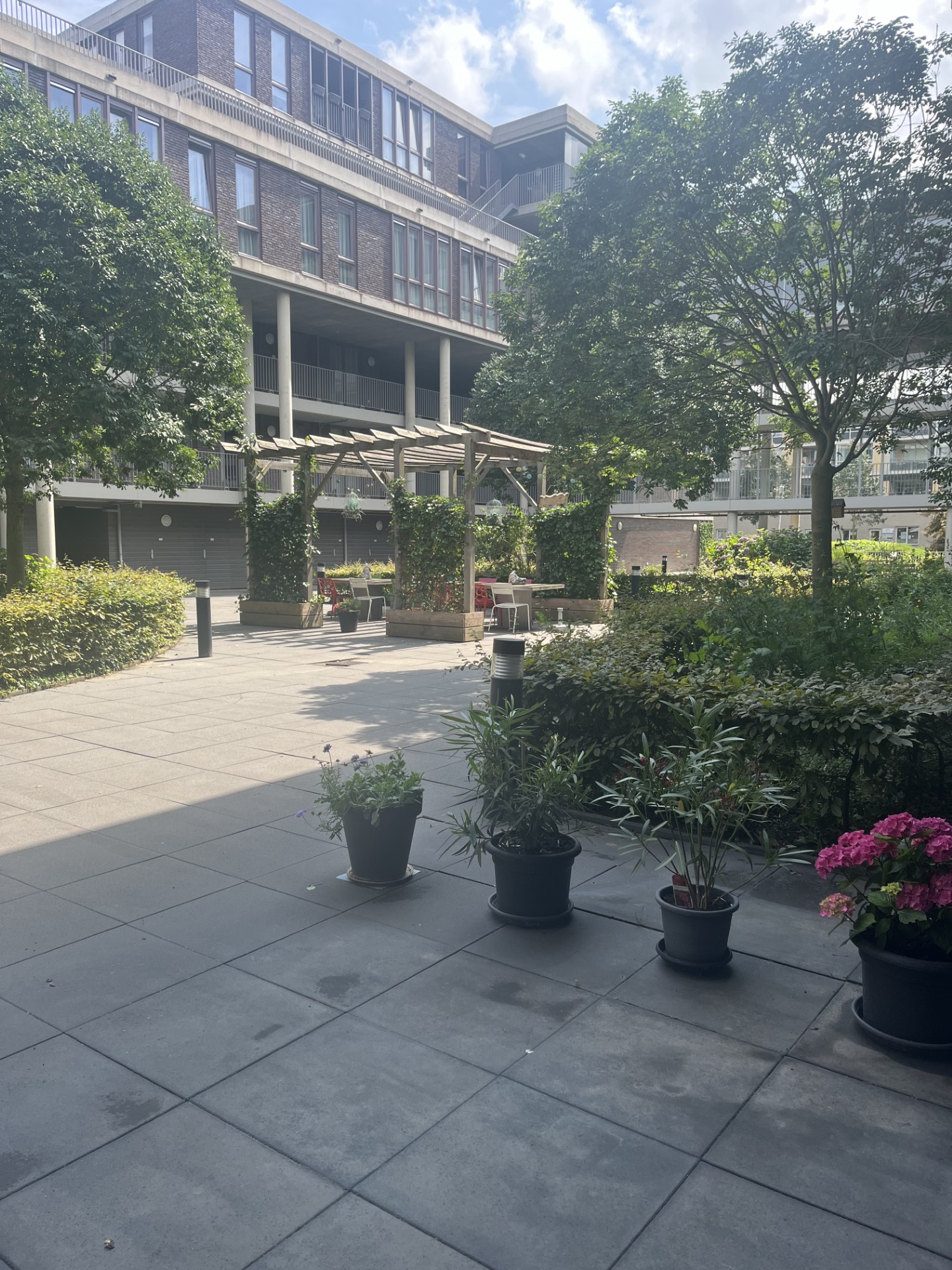 Sebastianusstraat 46