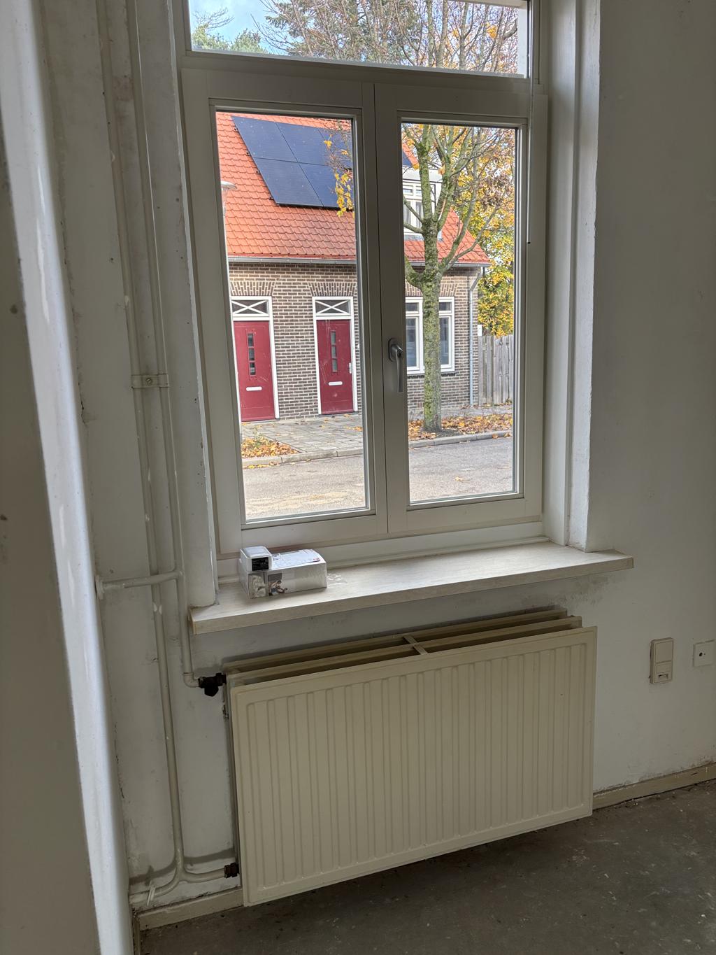 Emmastraat 22