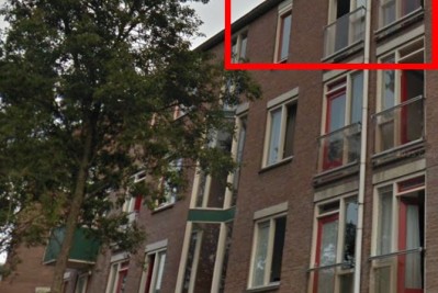 Kasteellaan 68F, 6415 HT Heerlen, Nederland