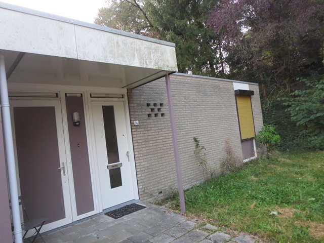 Johannes Boscostraat 14