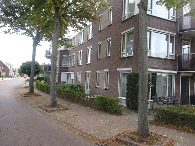 Koninginneplein 46