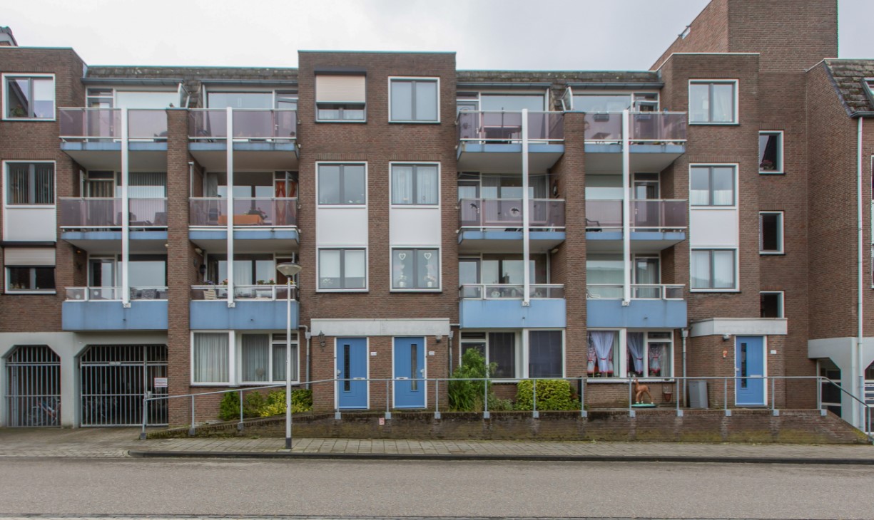 Kleingraverstraat 217