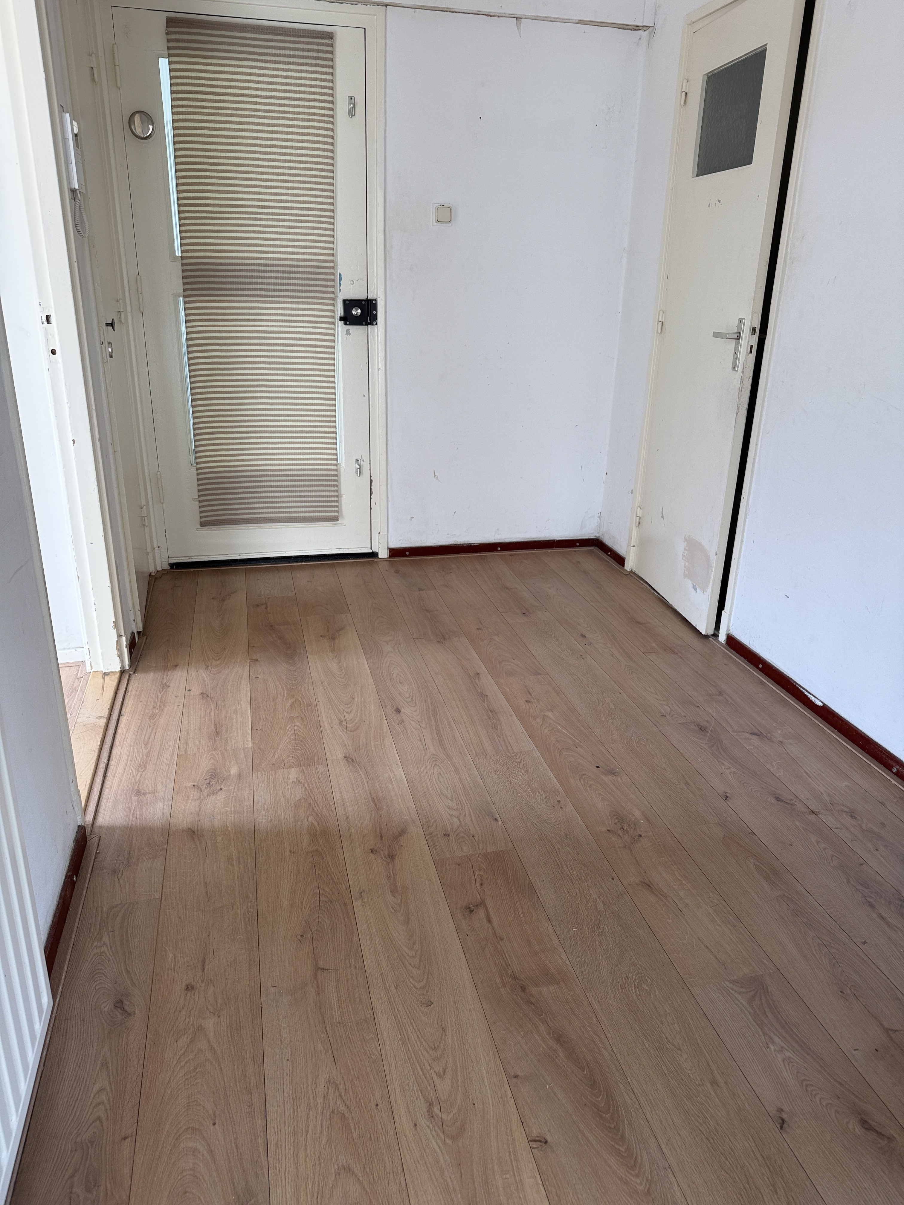 Albrecht Rodenbachstraat 19