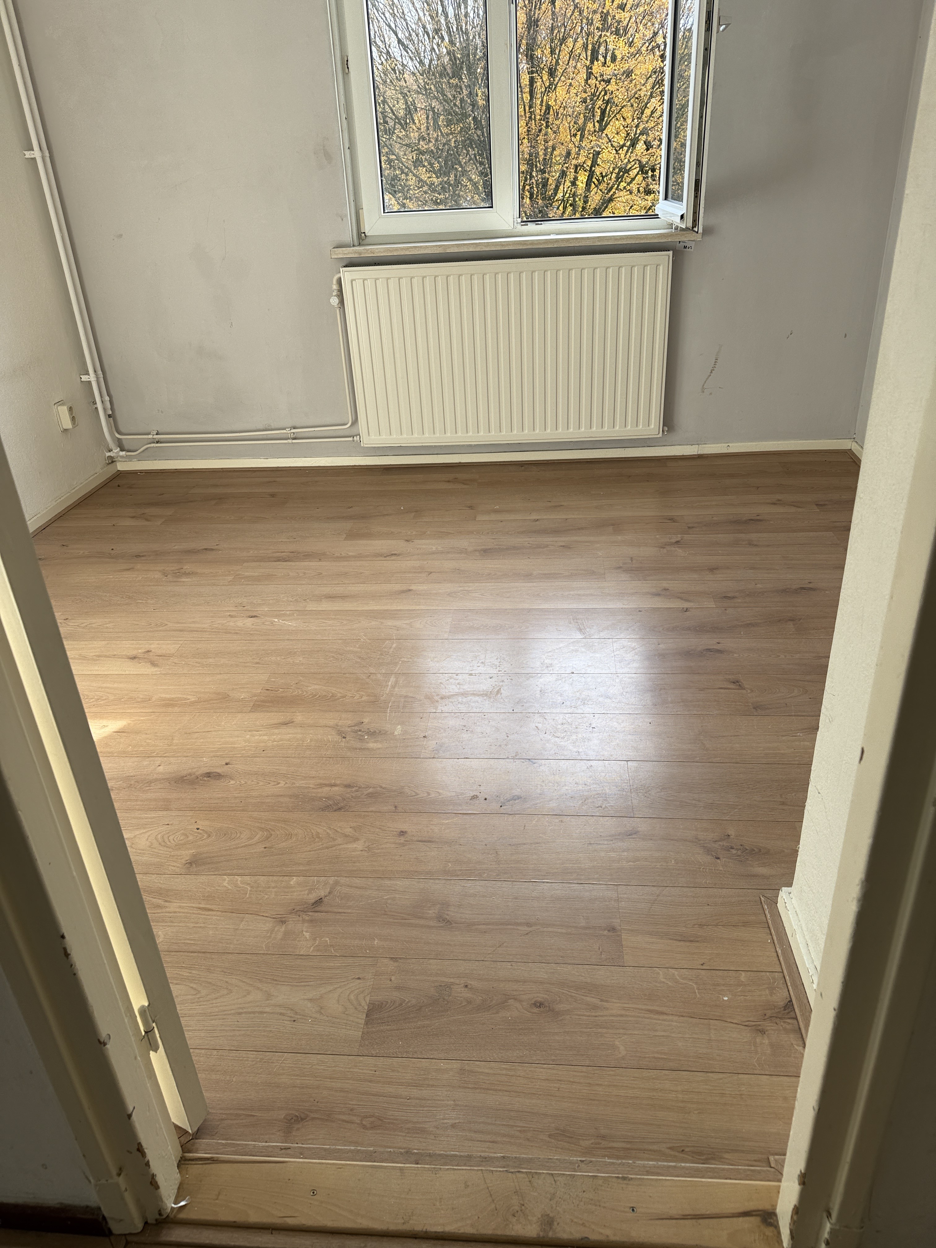 Albrecht Rodenbachstraat 19