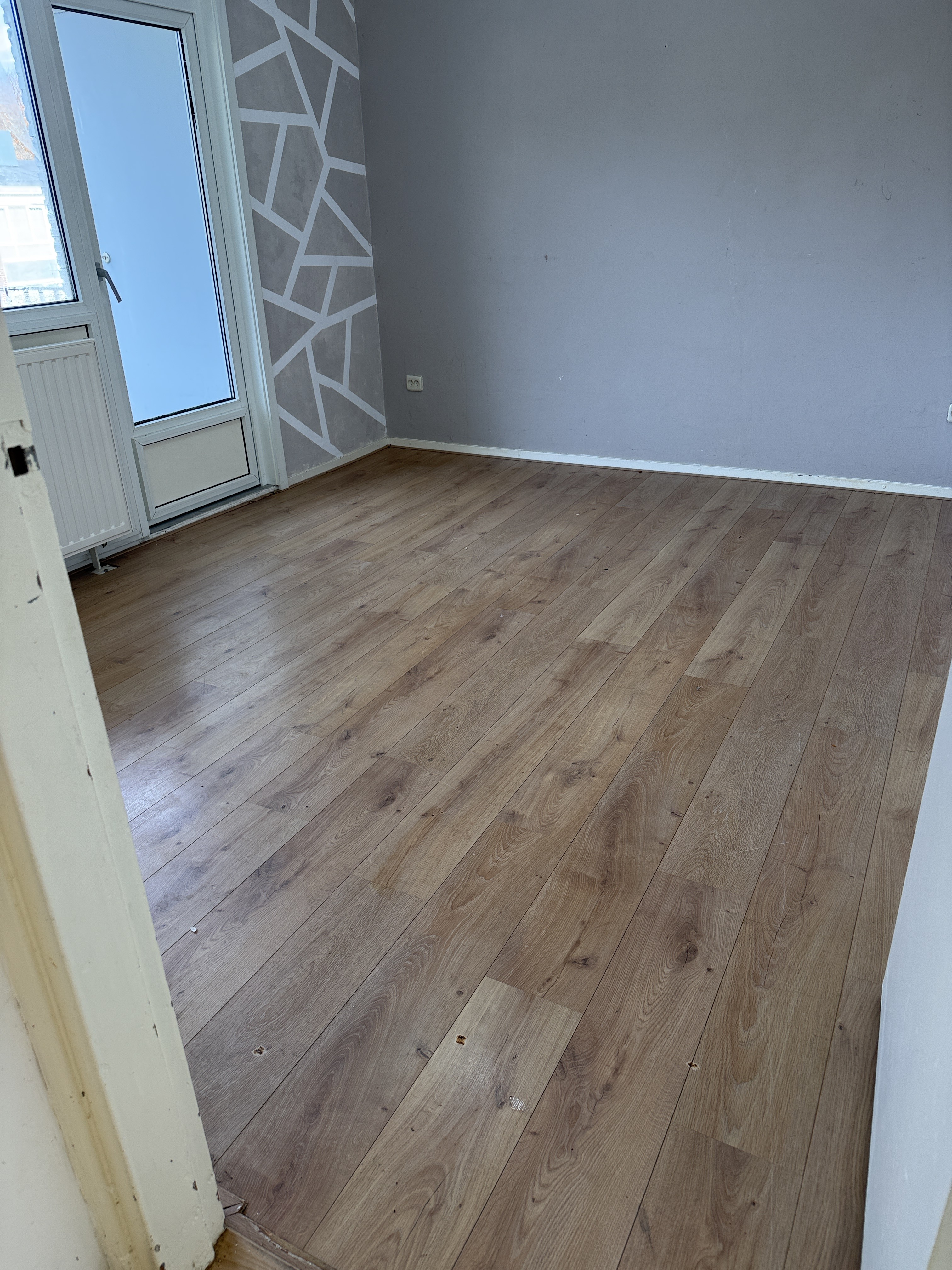 Albrecht Rodenbachstraat 19