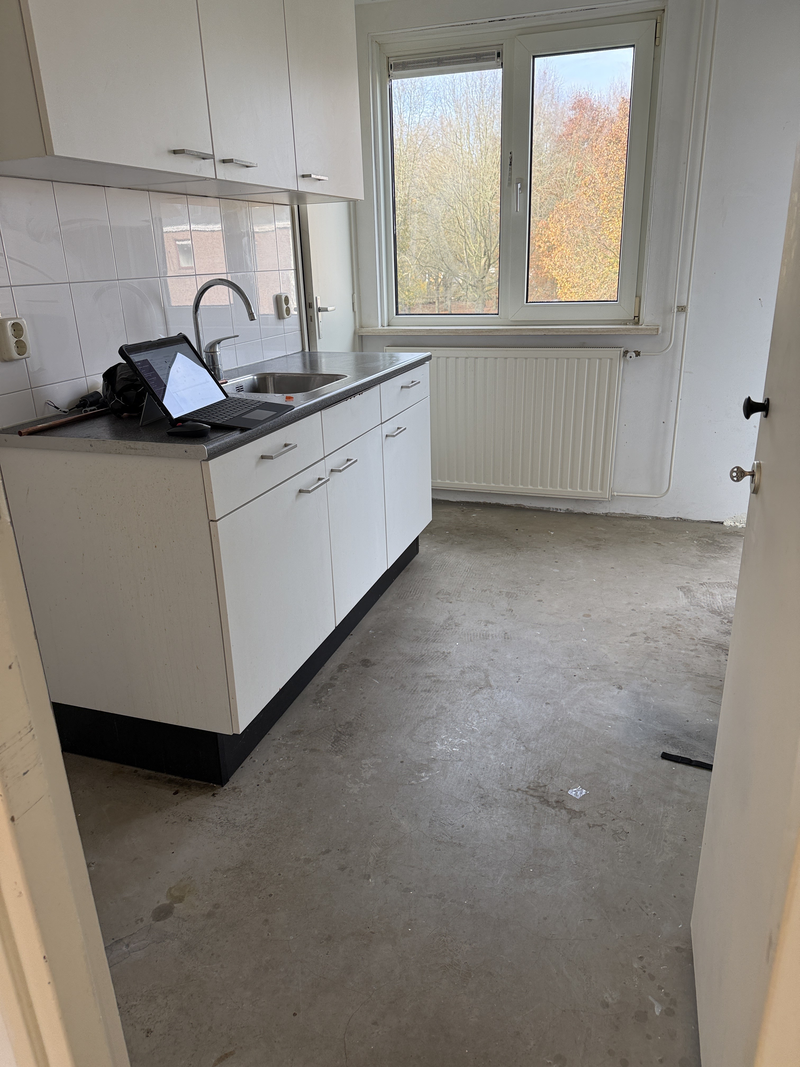 Albrecht Rodenbachstraat 19