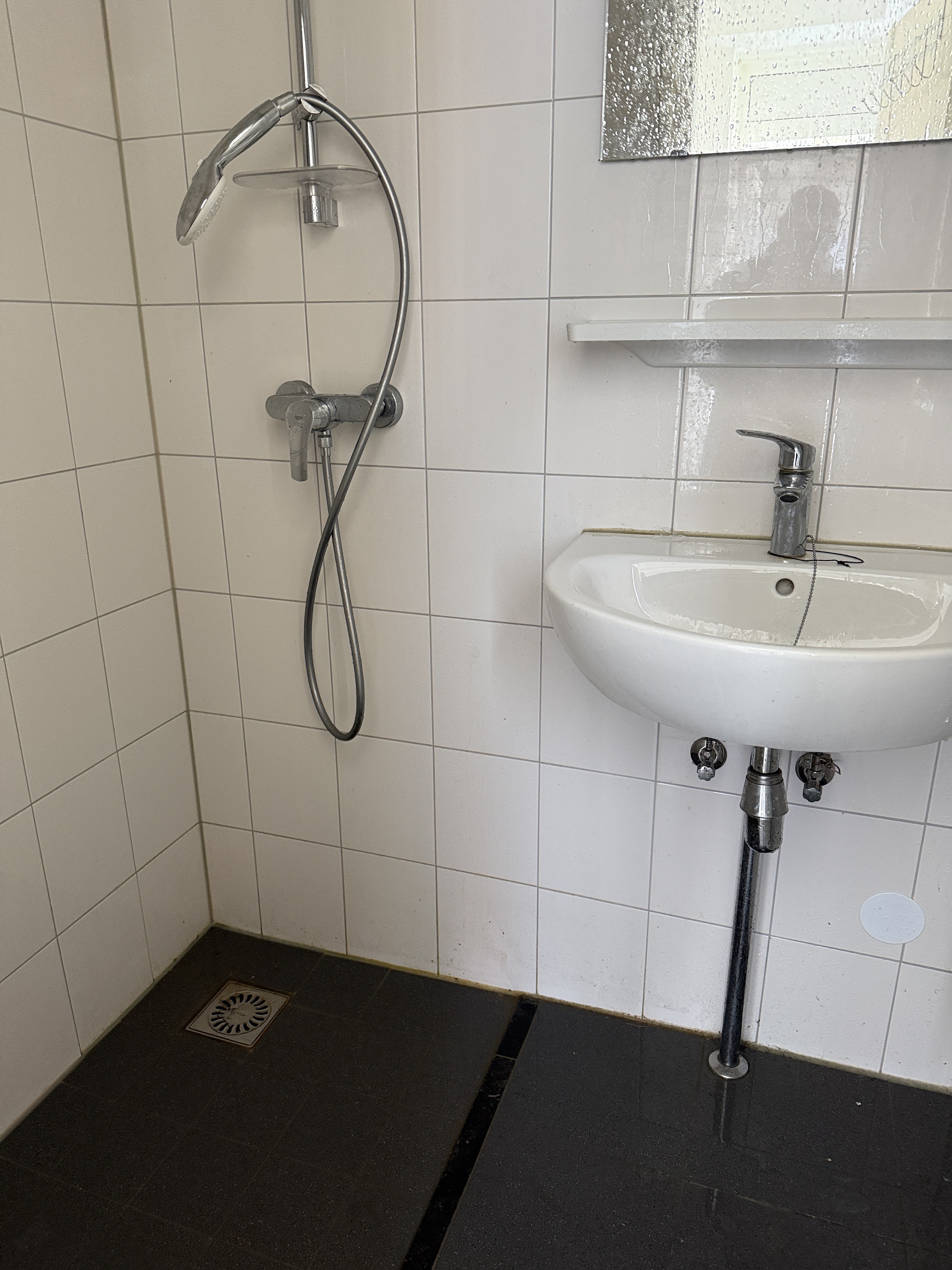 Albrecht Rodenbachstraat 19