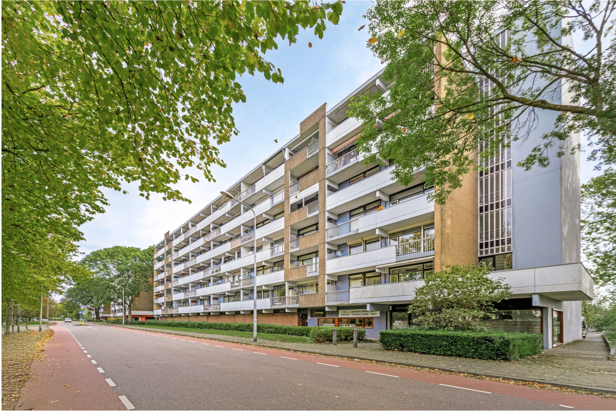 Aureliushof 147D, 6215 SV Maastricht, Nederland