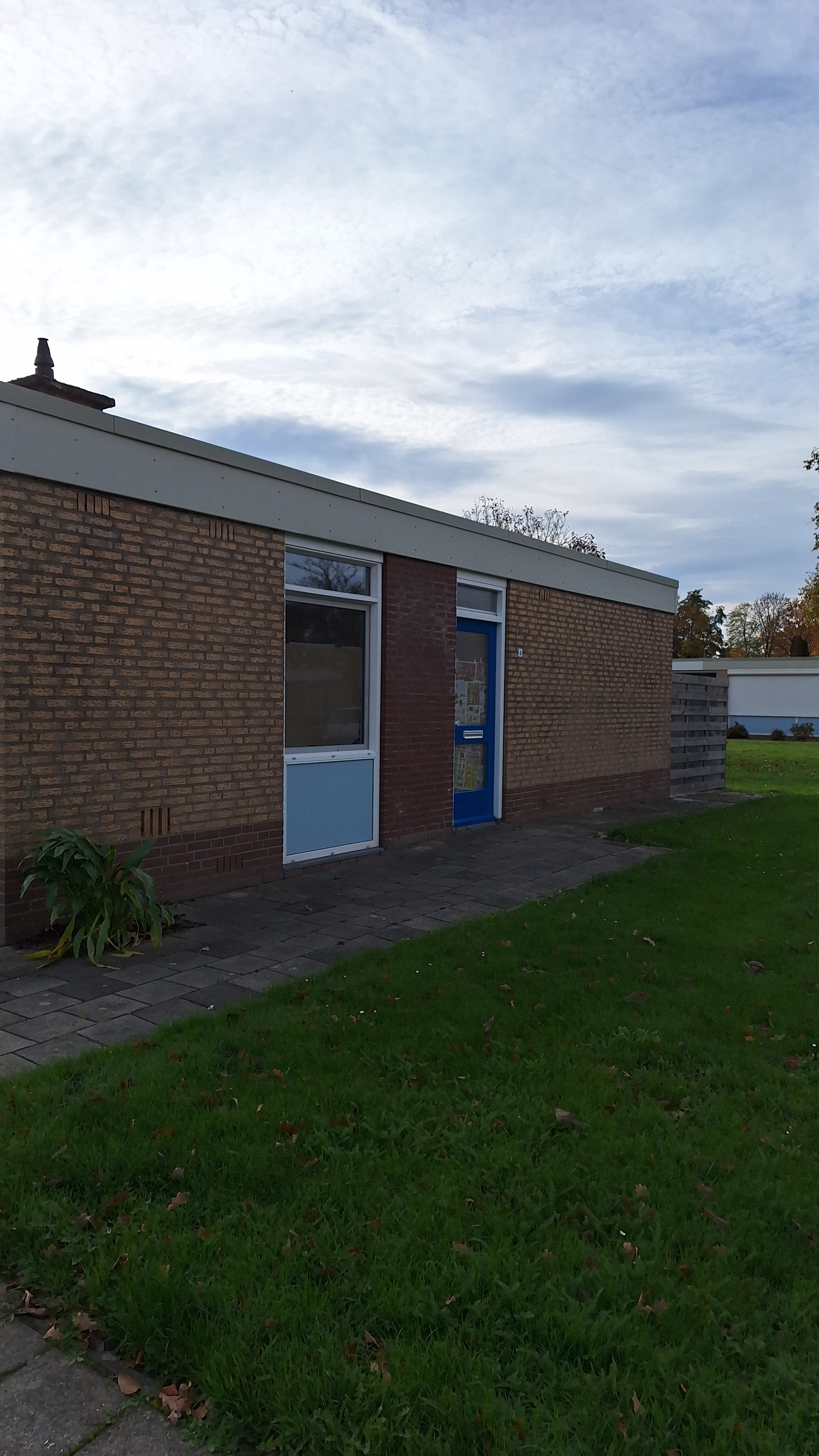 Amelbergahof 4, 6114 GX Susteren, Nederland