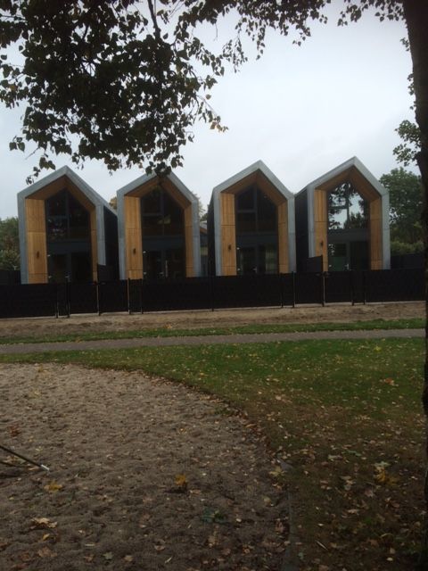 Laatberghof 27, 5981 WR Panningen, Nederland