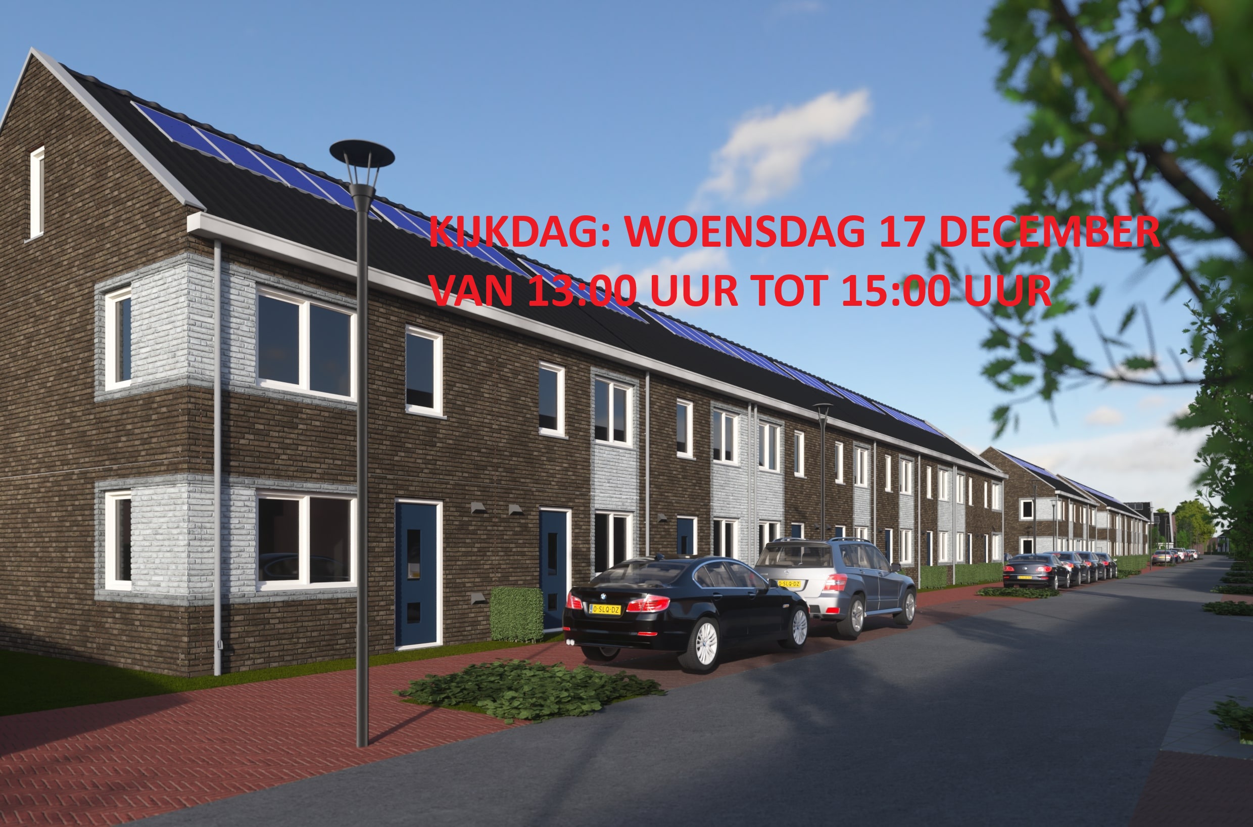 Kempweg 40A, 6045 EH Roermond, Nederland