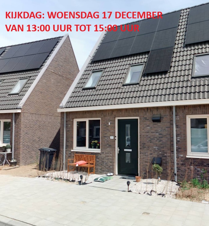 Kempweg 28, 6045 EH Roermond, Nederland