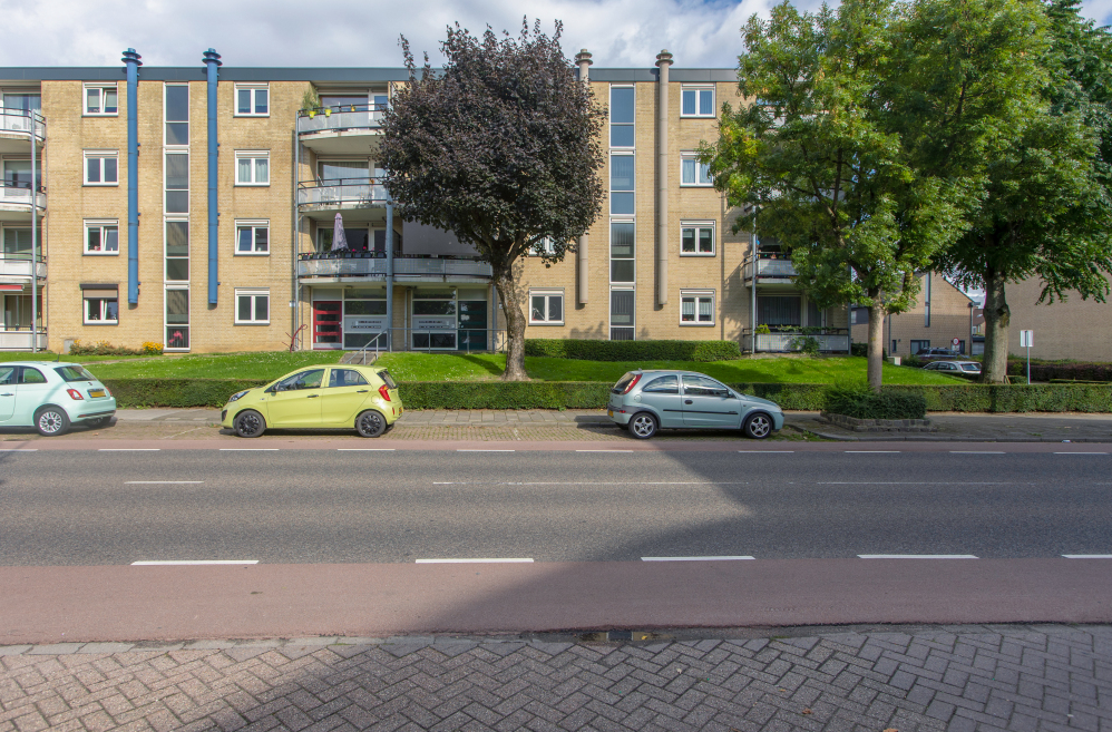 Hoofdstraat 421, 6372 EB Landgraaf, Nederland