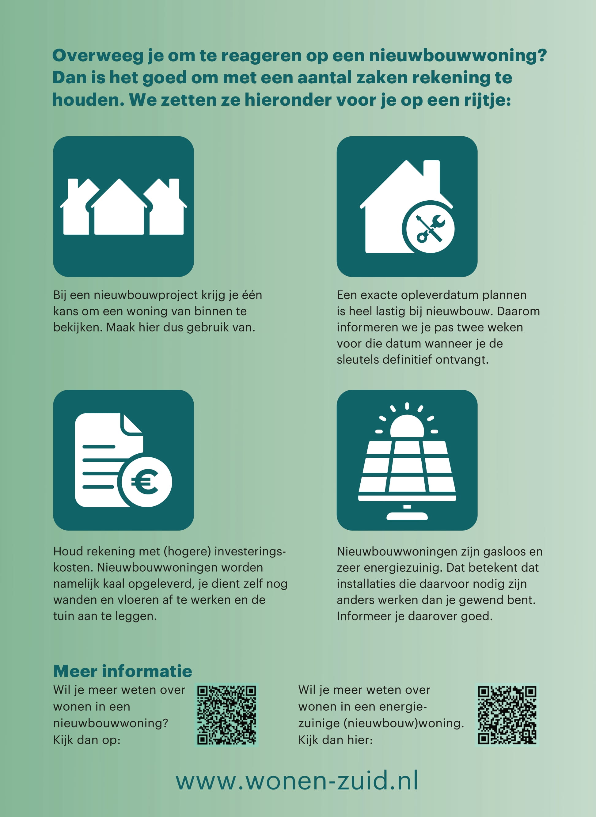 Karel Doormanplein 13A