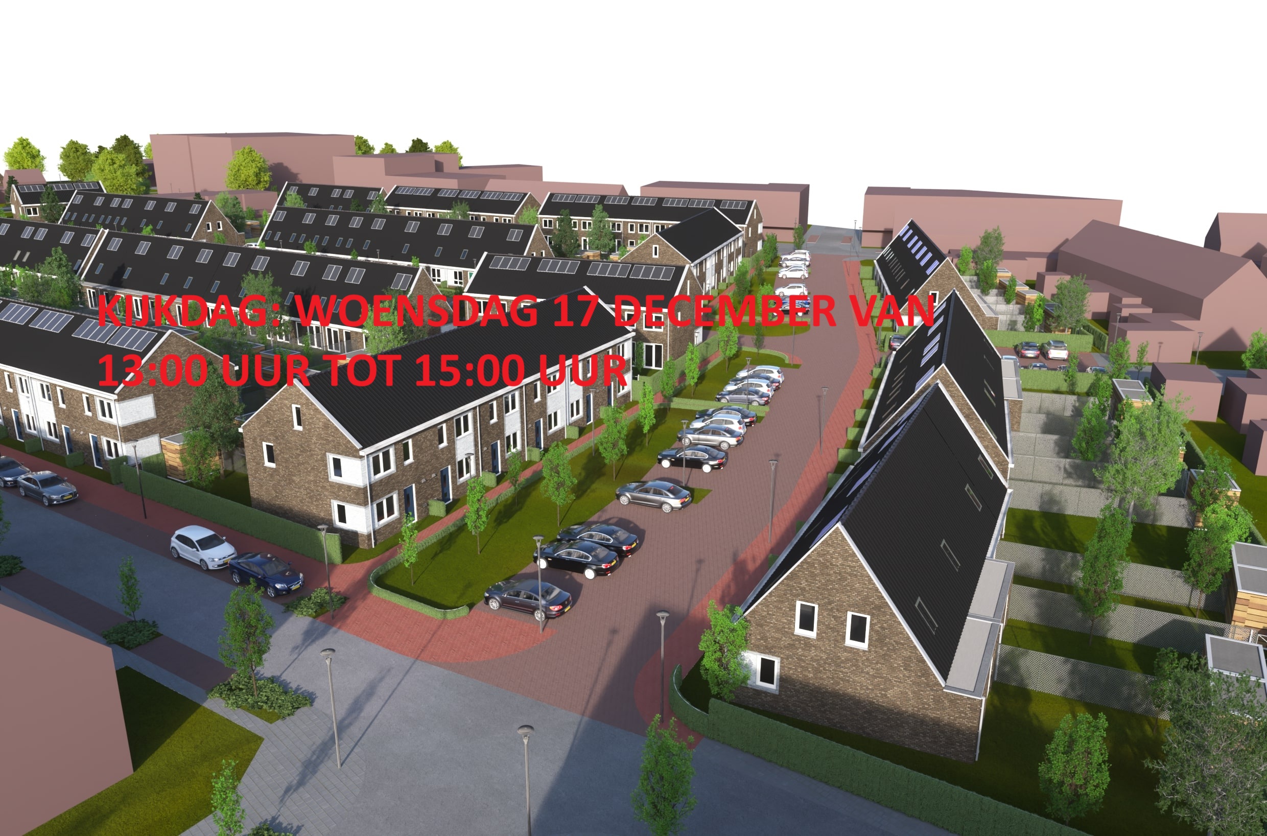 Karel Doormanplein 13A, 6045 ED Roermond, Nederland