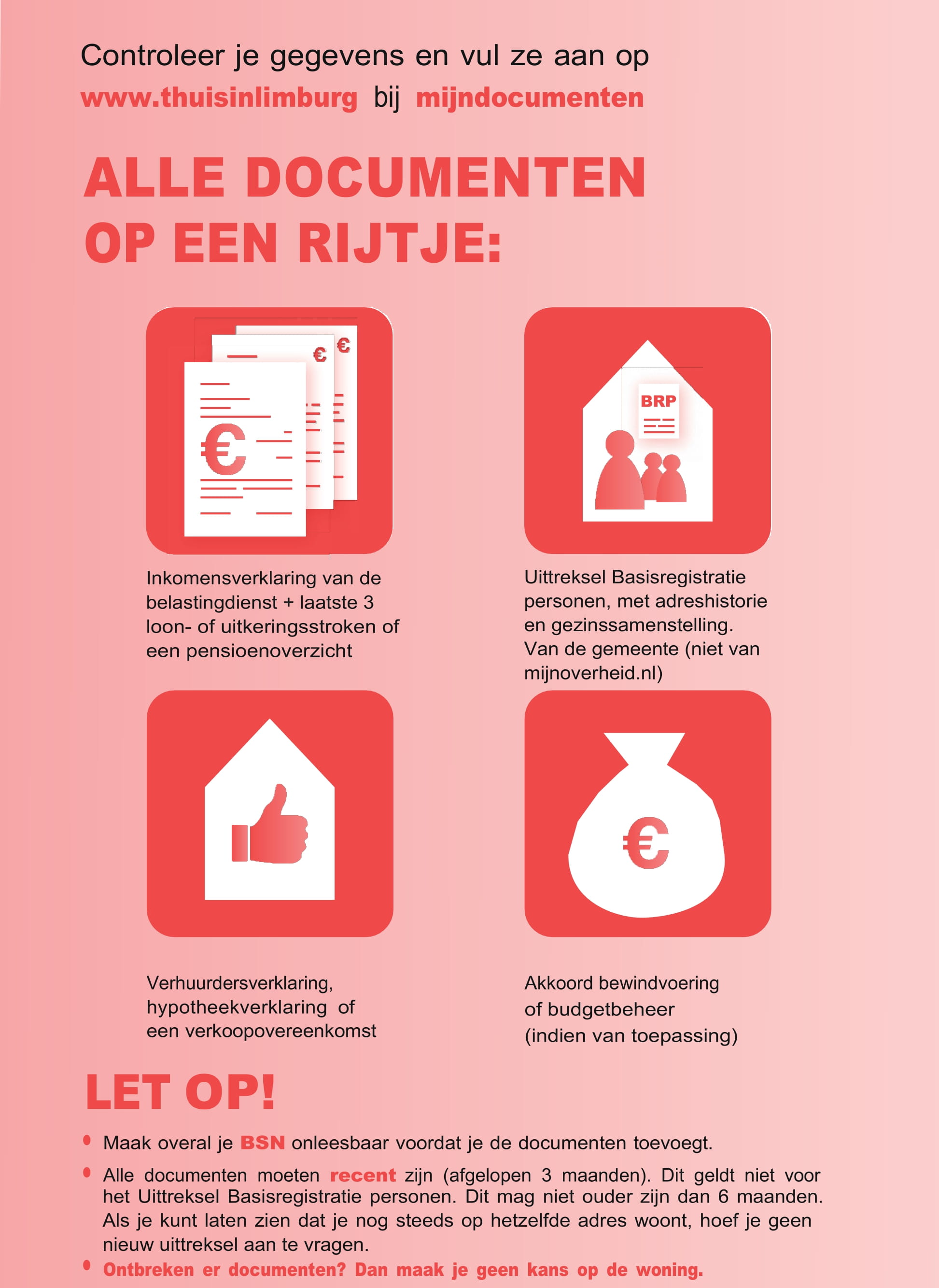 Karel Doormanplein 13A