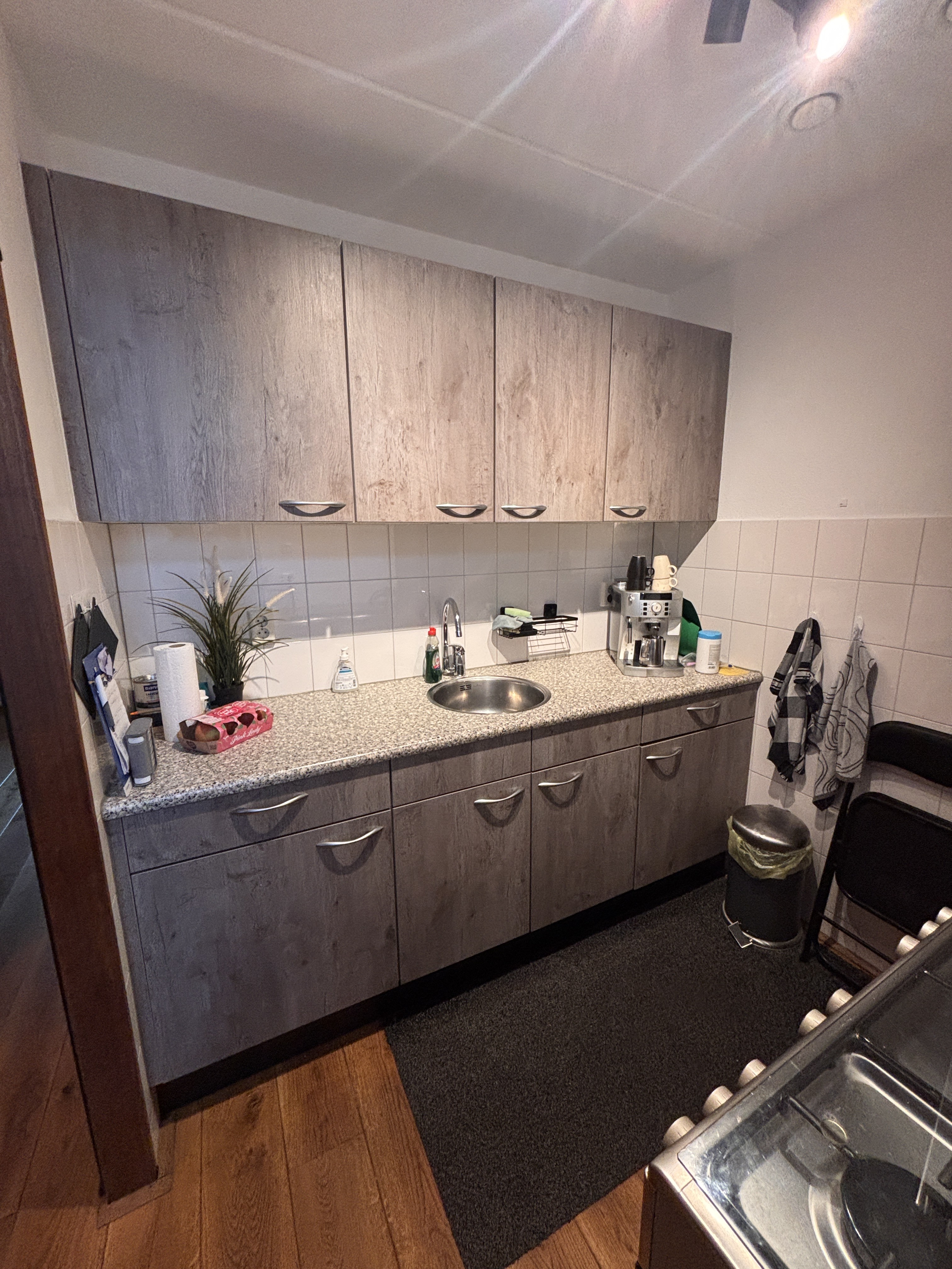 Pastoor Sandersstraat 37