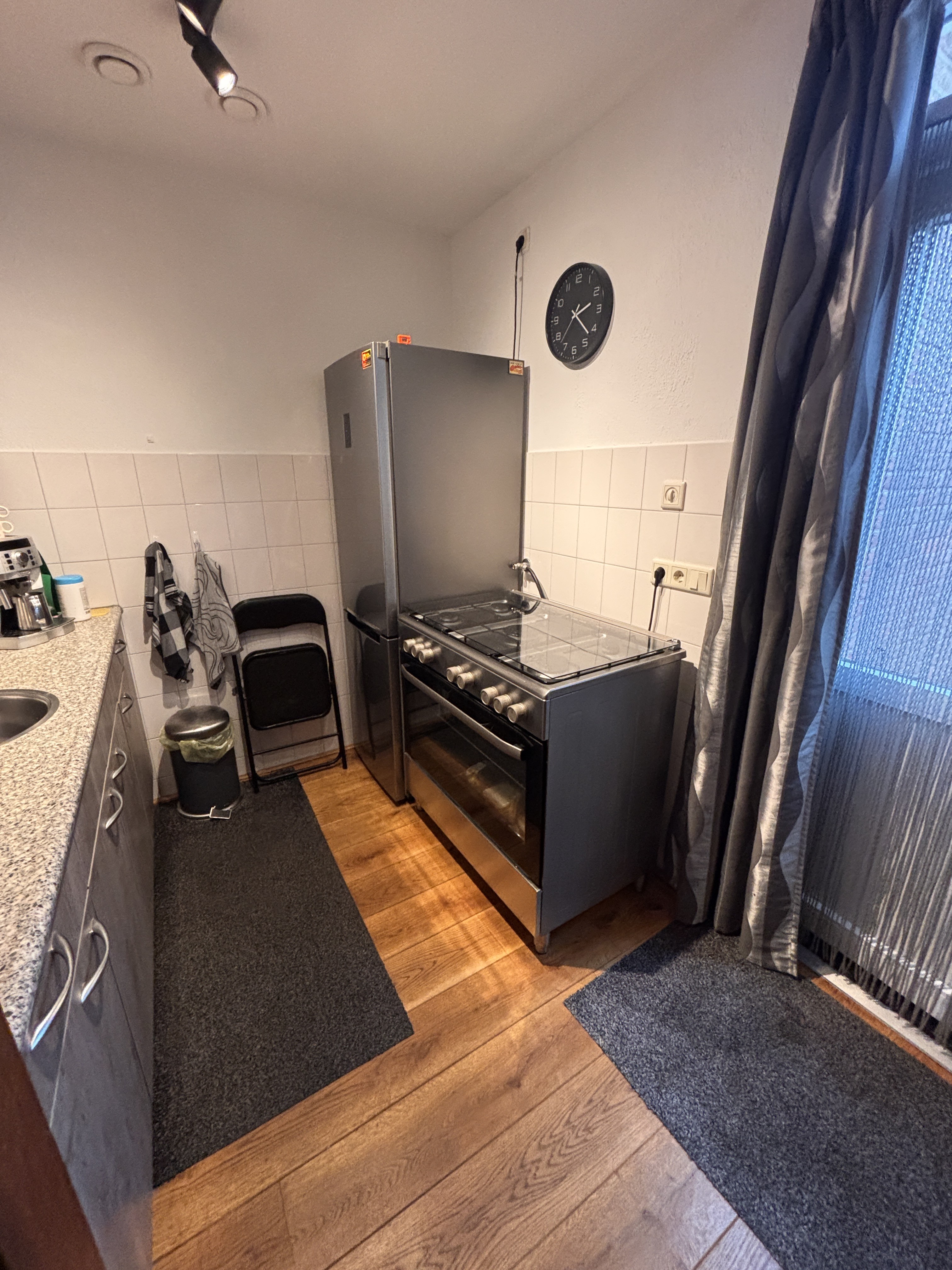 Pastoor Sandersstraat 37