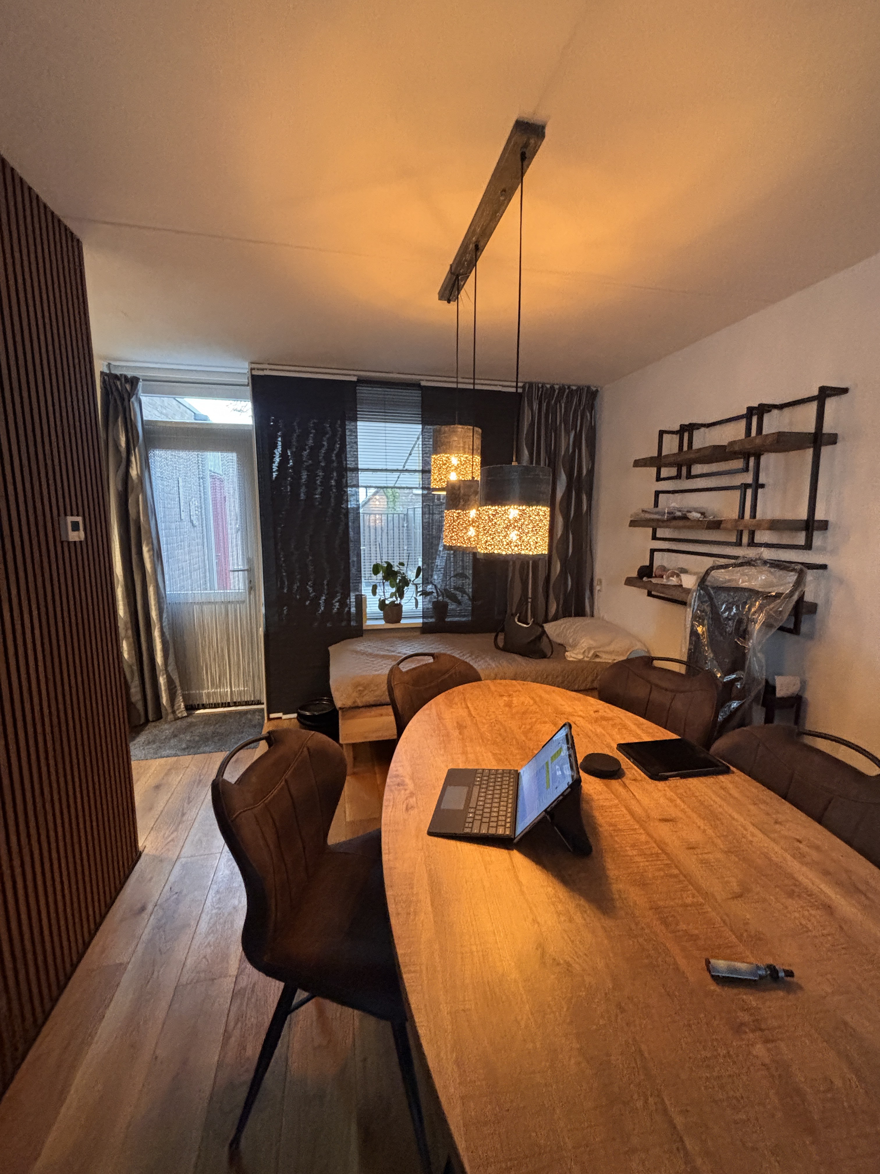 Pastoor Sandersstraat 37